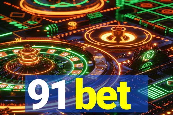 91 bet